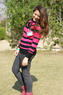 IMG_2659.png