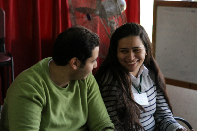 IMG_2687.png