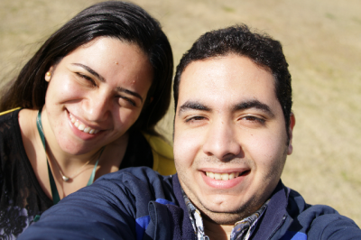 IMG_2702.png