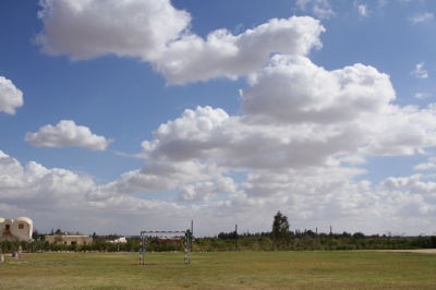 IMG_2707.png