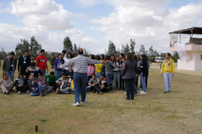 IMG_2714.png
