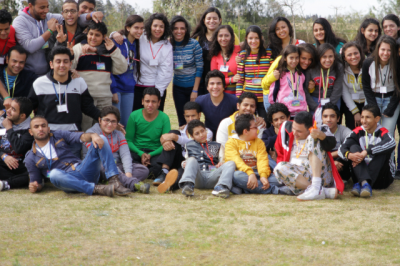 IMG_2716.png