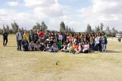 IMG_2720.png