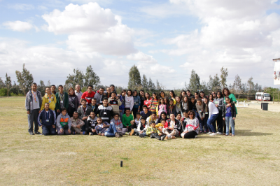 IMG_2723.png