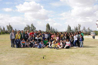 IMG_2728.png