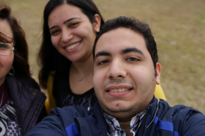 IMG_2740.png