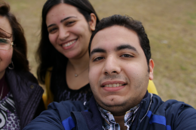 IMG_2741.png