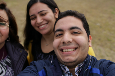 IMG_2742.png