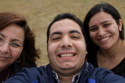 IMG_2747.png