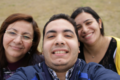 IMG_2749.png