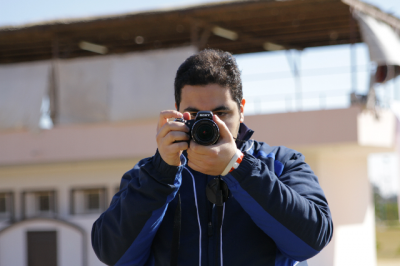 IMG_2753.png