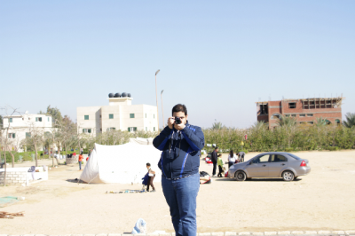 IMG_2754.png