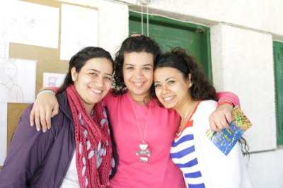 IMG_2837.png