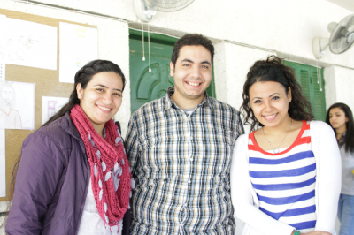 IMG_2838.png