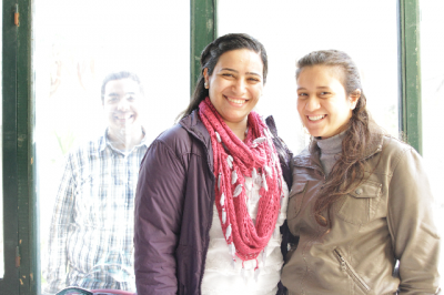 IMG_2840.png