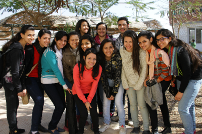 IMG_2851.png