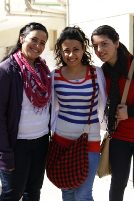 IMG_2875.png