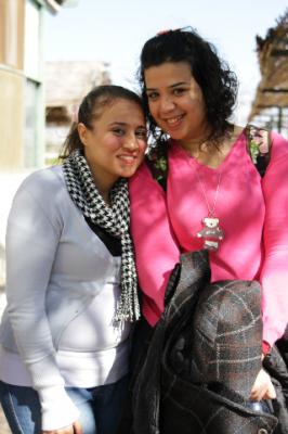 IMG_2877.png