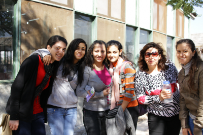 IMG_2879.png