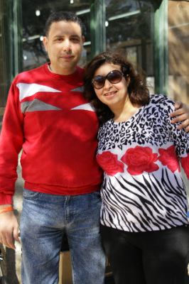 IMG_2883.png