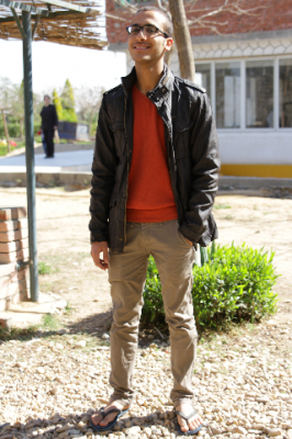 IMG_2887.png