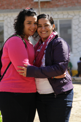 IMG_2891.png