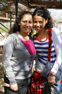 IMG_2895.png