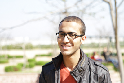 IMG_2900.png