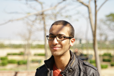 IMG_2901.png