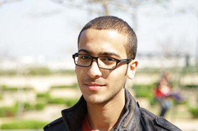 IMG_2904.png