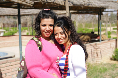 IMG_2907.png