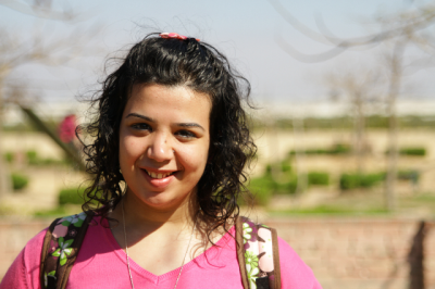 IMG_2908.png
