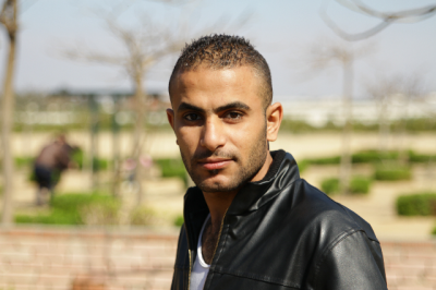 IMG_2914.png