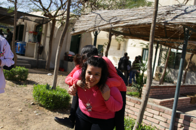 IMG_2915.png