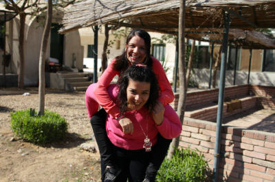 IMG_2916.png