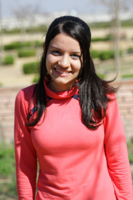 IMG_2920.png