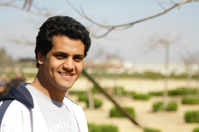 IMG_2921.png