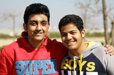 IMG_2927.png