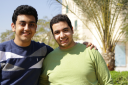 Filename=IMG_2647.png
Filesize=470KiB
Dimensions=640x426
Date added=Jun 26, 2023 IMG_2647.png