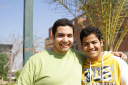 Filename=IMG_2648.png
Filesize=452KiB
Dimensions=640x426
Date added=Jun 26, 2023 IMG_2648.png