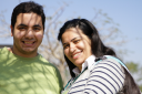 Filename=IMG_2655.png
Filesize=462KiB
Dimensions=640x426
Date added=Jun 26, 2023 IMG_2655.png