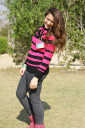 Filename=IMG_2659.png
Filesize=335KiB
Dimensions=320x480
Date added=Jun 26, 2023 IMG_2659.png