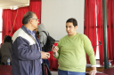 Filename=IMG_2672.png
Filesize=451KiB
Dimensions=640x426
Date added=Jun 26, 2023 IMG_2672.png
