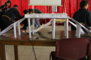 Filename=IMG_2692.png
Filesize=468KiB
Dimensions=640x426
Date added=Jun 26, 2023 IMG_2692.png