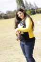 Filename=IMG_2698.png
Filesize=282KiB
Dimensions=320x480
Date added=Jun 26, 2023 IMG_2698.png
