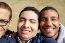 IMG_2712.png