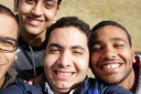 IMG_2713.png