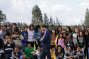 IMG_2715.png