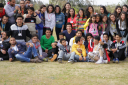 IMG_2716.png