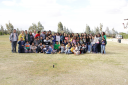 IMG_2717.png